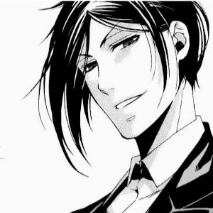 As you wish my lord. |Non-Lewd| |Demon Butler| |Ciel - Searching| |Serious/Crack| Writer: @ThisWriterIsBad