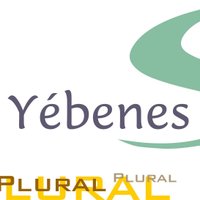 Turismo Los Yébenes (@turismoyebenes) 's Twitter Profile