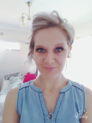 yjerling22's profile picture. 