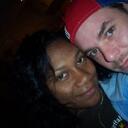 Freddy Lee - @FLEESBURG - Twitter