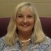 Tamara Hopkins (@tamarahopkins15) Twitter profile photo Tamara Hopkins (@tamarahopkins15) Twitter profile photo
