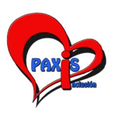 تويتر \ Paxis Inclusión (Paxisinclusion@)