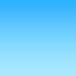 襷ミミッキュ Tomorin105 Twitter