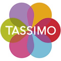 Tassimo España Profile