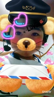 最近BO2のぼつこんはまった猛者じゃないけどど一応9キルくらいできる頑張って練習しよーっと!ハニワ大好きにゃん、