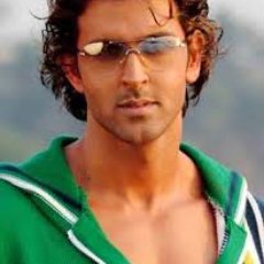 05nb12nb's profile picture. عالمي باليود سعادتي وحياتي هرتك وهوسي هرتك اعشق الهند وكل من فيها متى ارى حلمي المفضل