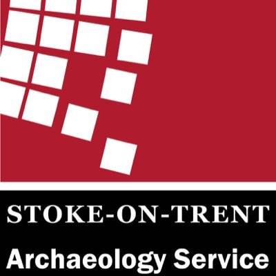 The combined planning archaeology, Historic Environment Record (HER) and commercial archaeology service within Stoke-on-Trent City Council.