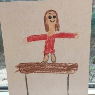 libbylee910's profile picture. mom, wife and lover of all things gymnastics