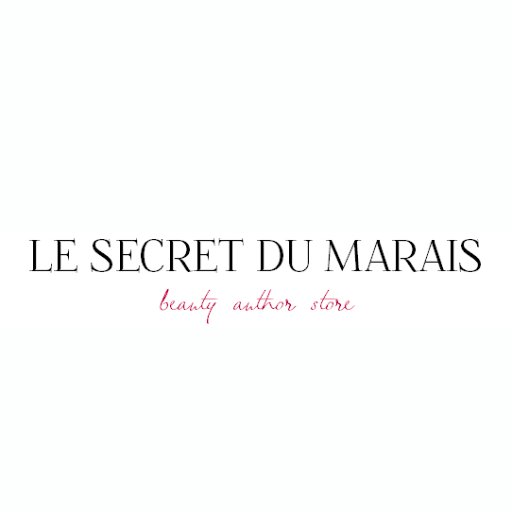 SecretDuMarais's profile picture. #BeautyAuthorStore donde podrás encontrar tus #perfumes y #cosméticanicho favoritos en #Madrid. ¡París al alcance de tu mano! |
 L-S 11-14:30 / 17-20:30