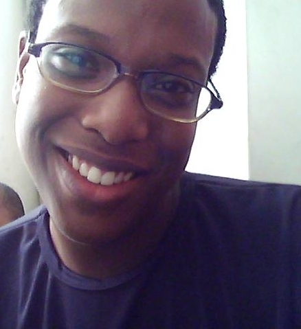 pl_lima's profile picture. Descubra quem eu sou :)