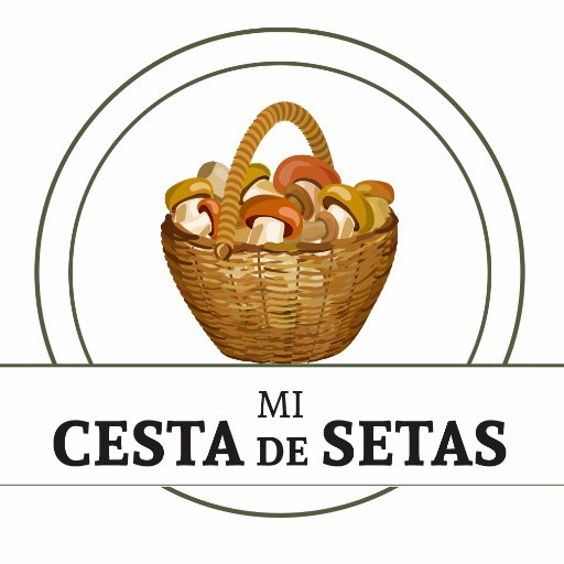 Micestadesetas. Tu tienda virtual de setas, trufas y frutas del bosque. Disfruta estas delicias todo el año: frescas, congeladas, deshidratadas y en conserva