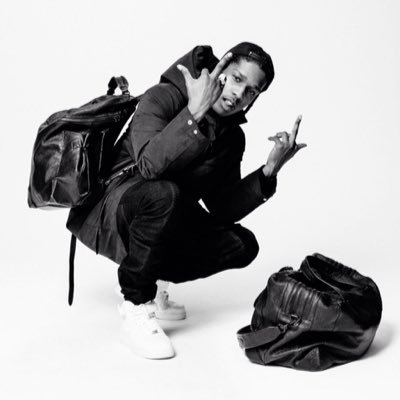 naoki_0608's profile picture. 69