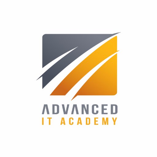 advITAcademy's profile picture. 