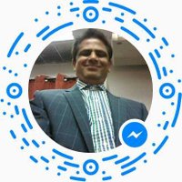 diparsat acharya (@rows4299) 's Twitter Profile