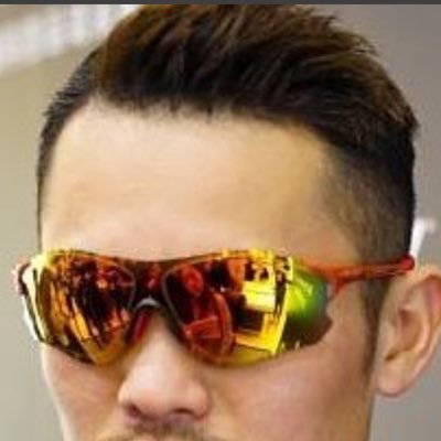 OFF08765364's profile picture. 