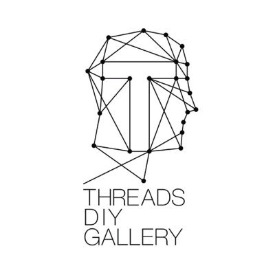 ◔◔  Artist-led Nomadic Gallery ◔◔

Residencies, Salons & Peer-led crits.
Exhibitions, Screenings & Festivals