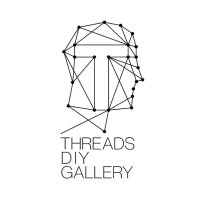 Threads (@threadskent) 's Twitter Profile