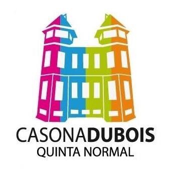 Casona Dubois Profile