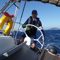 David Rawstron (@rawsters1971) 's Twitter Profile