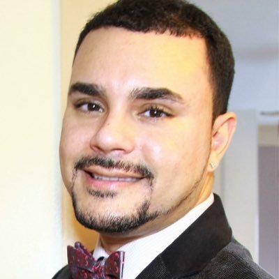 President & CEO. Author of young adult novels. Champion for teens #suicideawareness