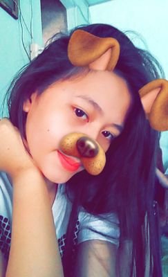 jheemsotto's profile picture. Take a smile ❌