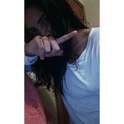 Tá voltando todo dia de ressaca, Vai morrer bebo, Mas duvido que me esqueça!😏😘