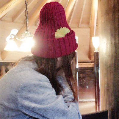 anchun59's profile picture. JUMP❤️なにわ❤️Aぇ💙スノ💙
山は👼