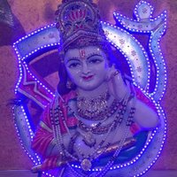 Shree Khatu Shyam (@khatubaba6) 's Twitter Profile