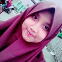 Lidya Azzahra (@lidazmaulidya22) 's Twitter Profile