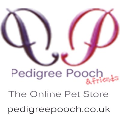 Online Pet Store that specialise in Dog Products. We now sell items for all pets including cats, small animals, birds, reptiles and more!