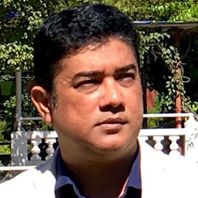 adnanhillol's profile picture. Content Creator