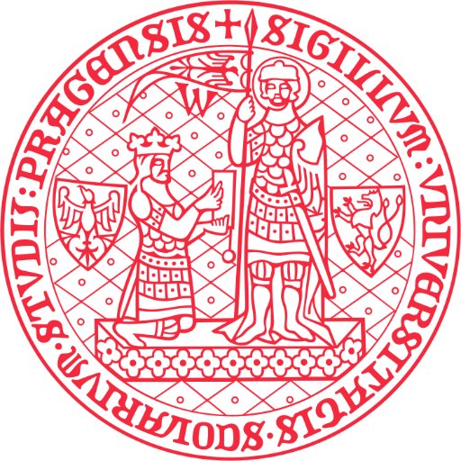 Oficiální profil Fakulty humanitních studií Univerzity Karlovy