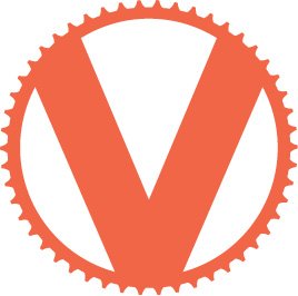 velo_citymag Profile Picture