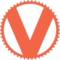 Velocity Magazine(@velo_citymag) 's Twitter Profile Photo