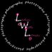 Ladies With Lenses (@lwlphotographer) Twitter profile photo Ladies With Lenses (@lwlphotographer) Twitter profile photo