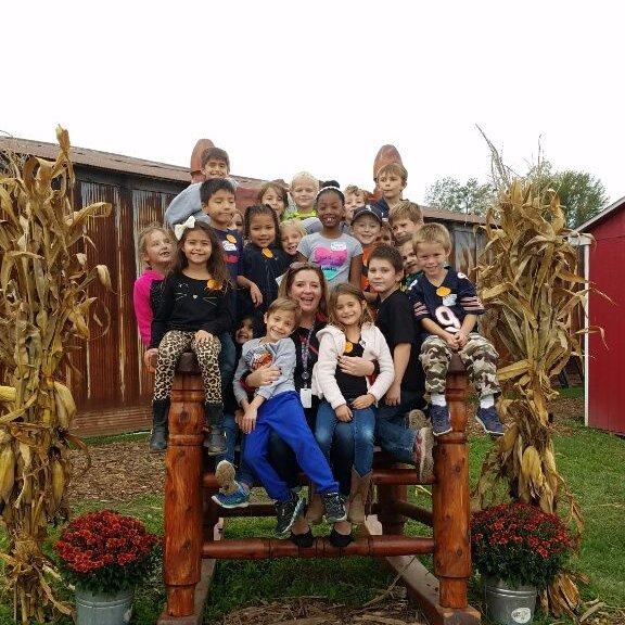 MissMains1st's profile picture. 