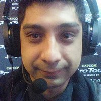 Glauco Ishiyama (@glauco_ishiyama) 's Twitter Profile Photo Glauco Ishiyama (@glauco_ishiyama) 's Twitter Profile Photo