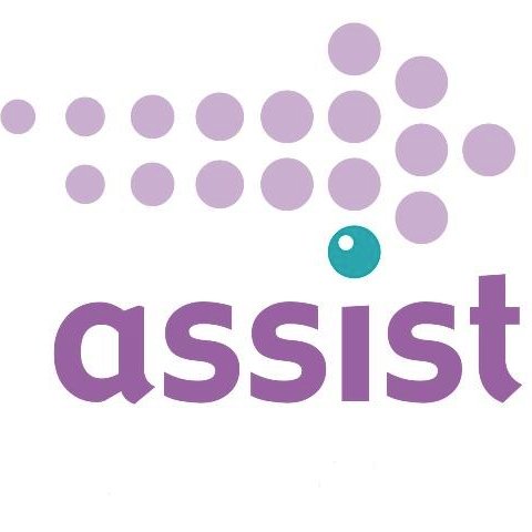 UK’s leading provider of asbestos services, ensuring compliance to protect your people, your premises and your companies reputation from 'The Hidden Killer'.