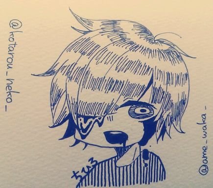 ちひろさんのプロフィール画像