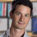Brannigan Barrett (@trader_bran) Twitter profile photo Brannigan Barrett (@trader_bran) Twitter profile photo