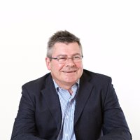nigel caldwell (@nigelcaldwell4) 's Twitter Profile