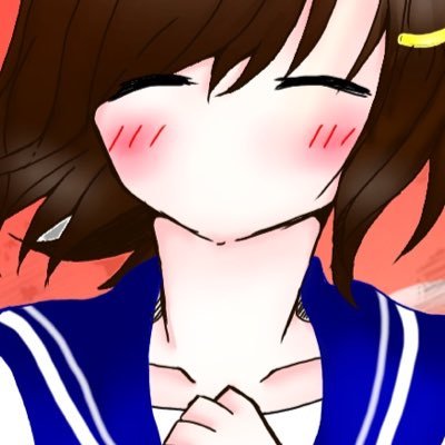 モモペンギンさんのプロフィール画像