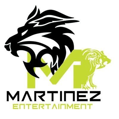 Martinez Entertainment is a company of Lucha Libre and wrestling, we booking the best talent of the world to guarantee the best show you seen on independent