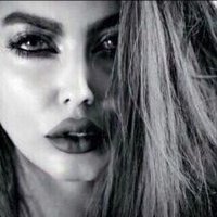 تيمم (@q8ng7) Twitter profile photo