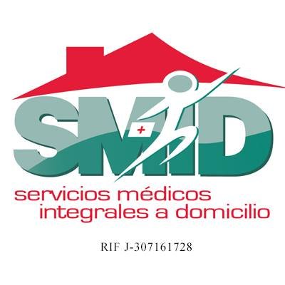 Servicios Médicos Integrales a Domicilio, 17 años brindando los mejores servicios integrales de hospitalización en la comodidad de tu hogar