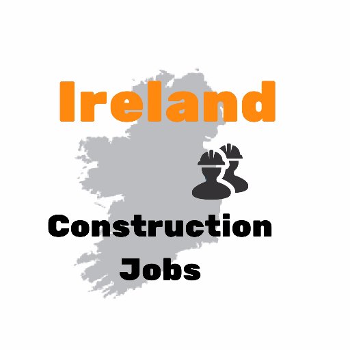 Dublin Construction Jobs offers a platform for Companies to advertise live construction jobs throughout Dublin