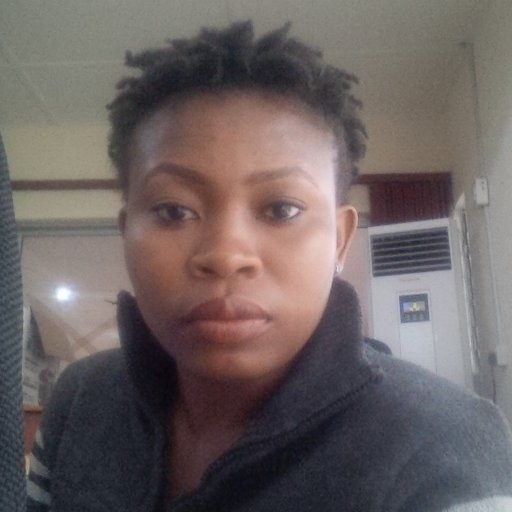 Advocate for Nigerian Pidgin English Promotion| Citizen Journalism| Violent Conflict Reduction| Inclusive Governance|Youth & Comm Dev| Nature & Food Photography