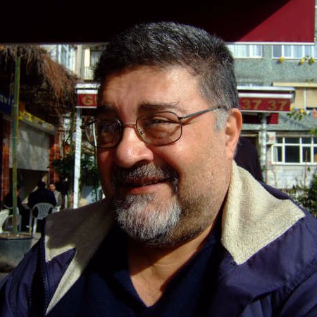 Ahmet Şensılay