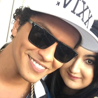 CherryThirst's profile picture. High Functioning Sociopath With Your Number