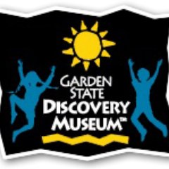 handsonfun's profile picture. An endless wonderland for imaginative & educational play. Educational workshops, field trips, birthday parties, private rentals, family events & entertainment.